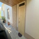 Satılır 3 otaqlı Həyət evi/villa, Mərdəkan, Xəzər rayonu 6