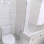 Аренда 3 комнат Новостройка, Хетаи район 28
