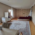 Satılır 3 otaqlı Həyət evi/villa, Abşeron rayonu 1
