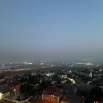 Satılır 3 otaqlı Köhnə Tikili, Həzi Aslanov metrosu, Xətai rayonu 1