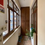 Продажа 2 комнат Новостройка Хырдалан 13