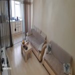 Kirayə (aylıq) 2 otaqlı Yeni Tikili, 20 Yanvar metrosu, Yasamal qəs., Yasamal rayonu 3