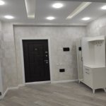 Kirayə (aylıq) 2 otaqlı Yeni Tikili, Qaraçuxur qəs., Suraxanı rayonu 5