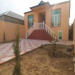 Satılır 3 otaqlı Həyət evi/villa, Maştağa qəs., Sabunçu rayonu 6