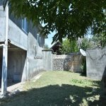 Satılır 4 otaqlı Həyət evi/villa Qəbələ 14
