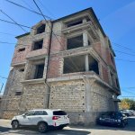 Продажа Объект, м. Гянджлик метро, Наримановский р-н район 2