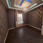 Satılır 7 otaqlı Bağ evi, Buzovna, Xəzər rayonu 7
