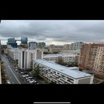 Аренда 2 комнатная Новостройка, м. 28 Мая метро, 28 Малл, Насими район 2