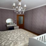 Satılır 4 otaqlı Köhnə Tikili, Yeni Günəşli qəs., Suraxanı rayonu 4