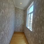 Satılır 2 otaqlı Həyət evi/villa, Binəqədi qəs., Binəqədi rayonu 4