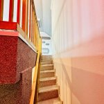 Satılır 5 otaqlı Həyət evi/villa, Pirşağı qəs., Sabunçu rayonu 20