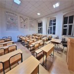 Kirayə (aylıq) 16 otaqlı Ofis, Nərimanov rayonu 3