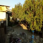 Satılır Torpaq, Azadlıq metrosu, Binəqədi rayonu 3
