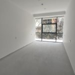 Аренда 1 комнат Офис, м. Гянджлик метро, Наримановский р-н район 1