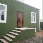 Satılır 3 otaqlı Həyət evi/villa, Binəqədi qəs., Binəqədi rayonu 2