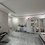 Satılır 3 otaqlı Yeni Tikili, 20 Yanvar metrosu, Yasamal rayonu 7