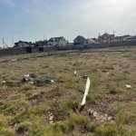Satılır Torpaq, Buzovna, Xəzər rayonu 3