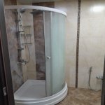 Kirayə (aylıq) 2 otaqlı Yeni Tikili, Həzi Aslanov metrosu, H.Aslanov qəs., Xətai rayonu 17