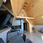 Посуточно 4 комнатная Дома/Виллы Гябяля 11