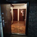 Satılır 5 otaqlı Köhnə Tikili, Xalqlar dostluğu metrosu, Xətai rayonu 15