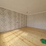Satılır 2 otaqlı Həyət evi/villa, Binə qəs., Xəzər rayonu 5