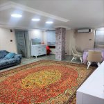 Satılır 3 otaqlı Köhnə Tikili, Sahil metrosu, Səbail rayonu 2