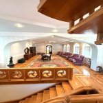 Продажа 7 комнатная Дома/Виллы, пос. Бакиханова, Сабунчу район 10