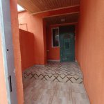 Satılır 2 otaqlı Həyət evi/villa Xırdalan 1