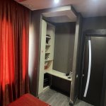 Satılır 4 otaqlı Həyət evi/villa, Məhəmmədli, Abşeron rayonu 12