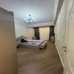 Kirayə (aylıq) 2 otaqlı Yeni Tikili, Nəriman Nərimanov metrosu, Nərimanov rayonu 10