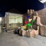 Satılır 5 otaqlı Həyət evi/villa Sumqayıt 1
