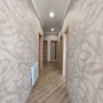 Satılır 3 otaqlı Həyət evi/villa, Masazır, Abşeron rayonu 6
