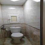 Satılır 2 otaqlı Köhnə Tikili, Həzi Aslanov metrosu, Köhnə Günəşli qəs., Xətai rayonu 12