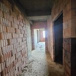 Satılır 2 otaqlı Yeni Tikili, Saray, Abşeron rayonu 12