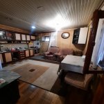Satılır 3 otaqlı Həyət evi/villa, Binəqədi qəs., Binəqədi rayonu 9