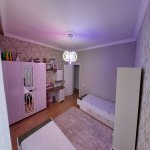Satılır 4 otaqlı Həyət evi/villa, Abşeron rayonu 7