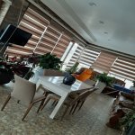 Kirayə (günlük) 9 otaqlı Həyət evi/villa Qusar 17
