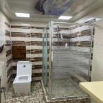 Kirayə (aylıq) 2 otaqlı Yeni Tikili, Həzi Aslanov metrosu, Xətai rayonu 3