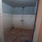 Kirayə (aylıq) 3 otaqlı Həyət evi/villa Lənkəran 15