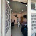 Аренда Объект, Йени Рамана, Сабунчу район 2