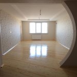 Kirayə (aylıq) 3 otaqlı Yeni Tikili, Bakıxanov qəs., Sabunçu rayonu 1