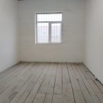 Satılır 2 otaqlı Həyət evi/villa, Ağ şəhər, Xətai rayonu 10