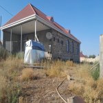 Satılır 4 otaqlı Həyət evi/villa Gəncə 3