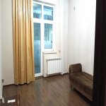 Аренда 2 комнатная Новостройка, Сураханы район 2