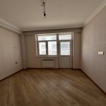 Satılır 2 otaqlı Yeni Tikili, Masazır, Abşeron rayonu 2
