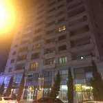 Satılır 2 otaqlı Yeni Tikili, Gənclik metrosu, Olimpik Star, Nəsimi rayonu 2