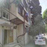 Satılır 3 otaqlı Köhnə Tikili, Elmlər akademiyası metrosu, Yasamal qəs., Yasamal rayonu 21