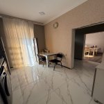 Продажа 3 комнатная Дома/Виллы, пос. Говсан, Сураханы район 7