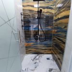 Продажа 3 комнат Новостройка, Масазыр, Абшерон район 11