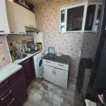 Satılır 3 otaqlı Köhnə Tikili, Yeni Günəşli qəs., Suraxanı rayonu 9